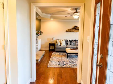 921 Cabernet Dr, Berea, KY 40403 photo 3