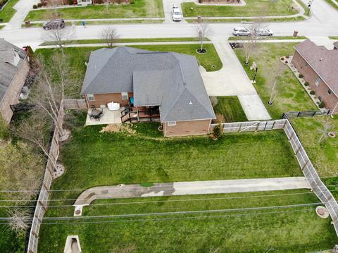 921 Cabernet Dr, Berea, KY 40403 photo 55