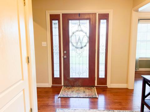 921 Cabernet Dr, Berea, KY 40403 photo 49
