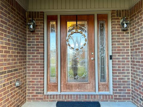921 Cabernet Dr, Berea, KY 40403 photo 2