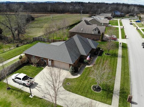 921 Cabernet Dr, Berea, KY 40403 photo 72