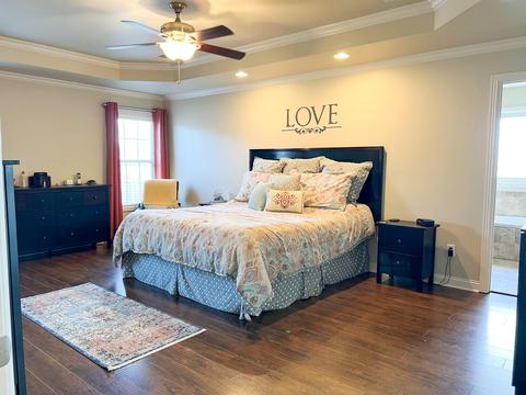 921 Cabernet Dr, Berea, KY 40403 photo 19
