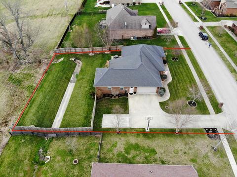 921 Cabernet Dr, Berea, KY 40403 photo 52
