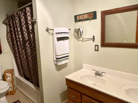 379 Stringer Rd, Somerset, KY 42503 photo 31