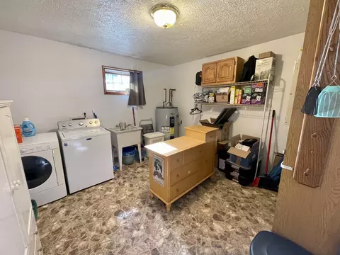 379 Stringer Rd, Somerset, KY 42503 photo 21
