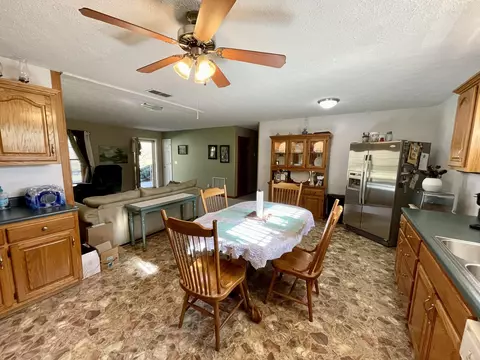 379 Stringer Rd, Somerset, KY 42503 photo 23