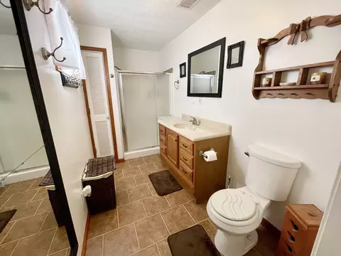 379 Stringer Rd, Somerset, KY 42503 photo 25
