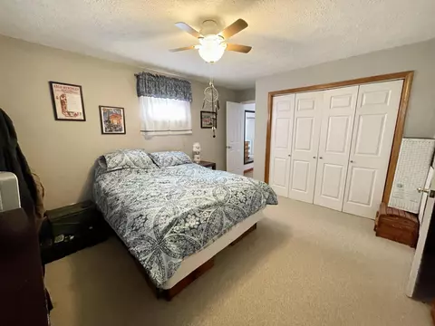 379 Stringer Rd, Somerset, KY 42503 photo 24