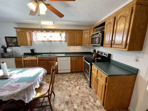 379 Stringer Rd, Somerset, KY 42503 photo 16