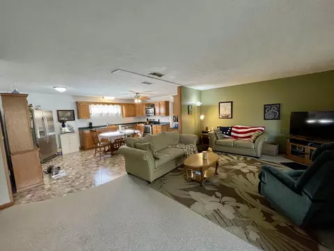 379 Stringer Rd, Somerset, KY 42503 photo 13