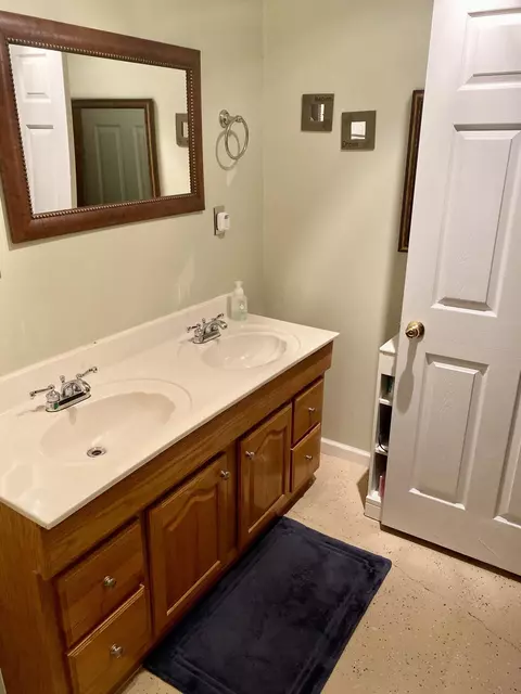 379 Stringer Rd, Somerset, KY 42503 photo 32