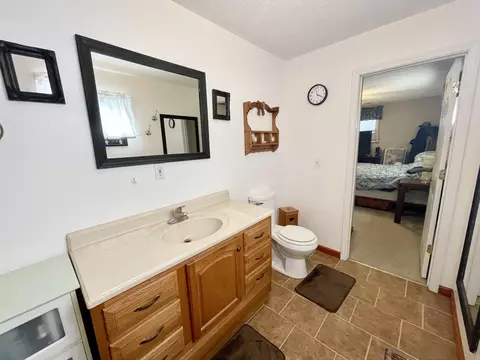379 Stringer Rd, Somerset, KY 42503 photo 26