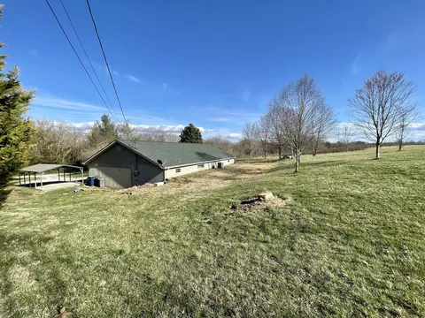 379 Stringer Rd, Somerset, KY 42503 photo 8