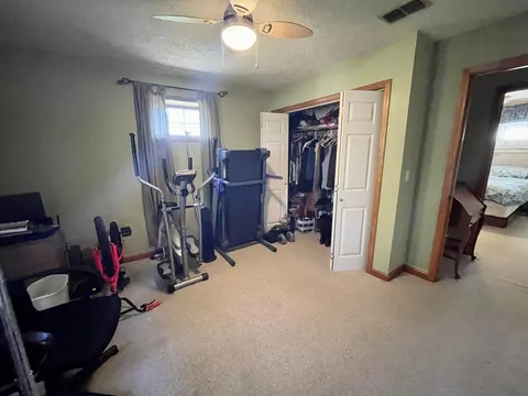 379 Stringer Rd, Somerset, KY 42503 photo 30