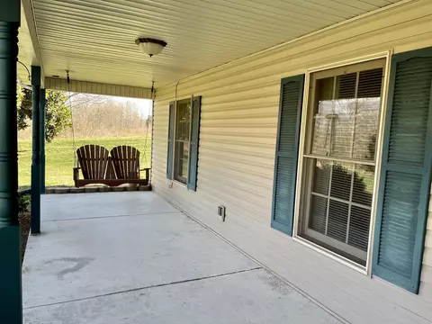 379 Stringer Rd, Somerset, KY 42503 photo 10