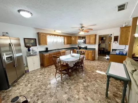 379 Stringer Rd, Somerset, KY 42503 photo 19