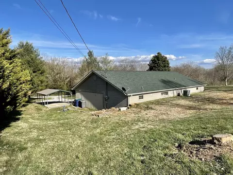 379 Stringer Rd, Somerset, KY 42503 photo 7