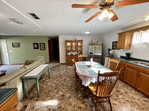 379 Stringer Rd, Somerset, KY 42503 photo 15