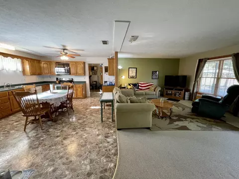 379 Stringer Rd, Somerset, KY 42503 photo 14