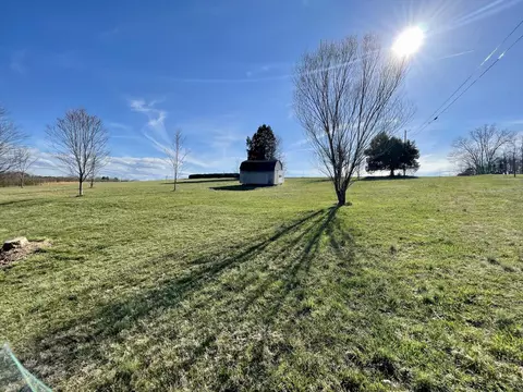 379 Stringer Rd, Somerset, KY 42503 photo 6