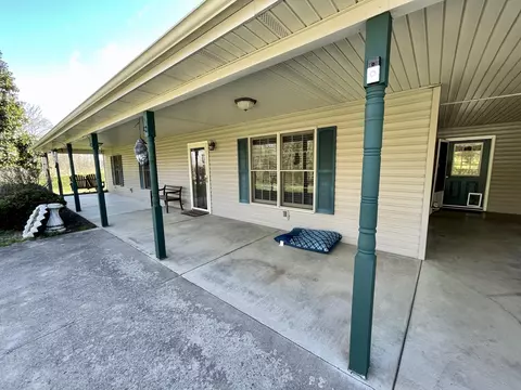379 Stringer Rd, Somerset, KY 42503 photo 9
