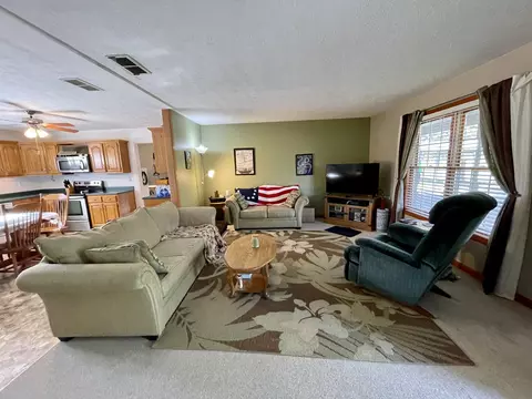 379 Stringer Rd, Somerset, KY 42503 photo 17
