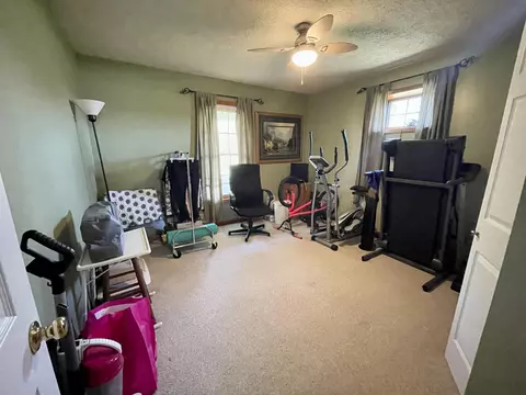 379 Stringer Rd, Somerset, KY 42503 photo 29