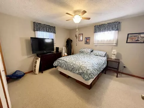 379 Stringer Rd, Somerset, KY 42503 photo 22