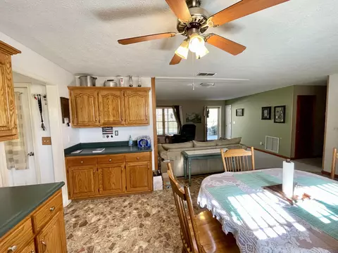 379 Stringer Rd, Somerset, KY 42503 photo 18
