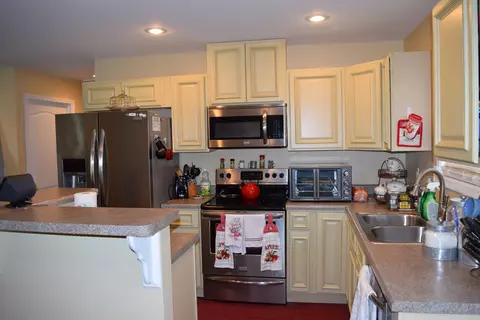 46 Dewey Dr, Morehead, KY 40351 photo 16