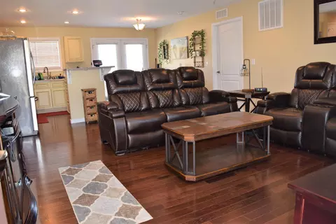 46 Dewey Dr, Morehead, KY 40351 photo 9