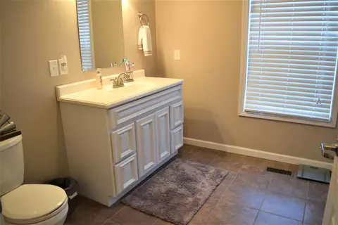 46 Dewey Dr, Morehead, KY 40351 photo 23