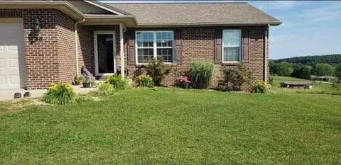 46 Dewey Dr, Morehead, KY 40351 photo 3