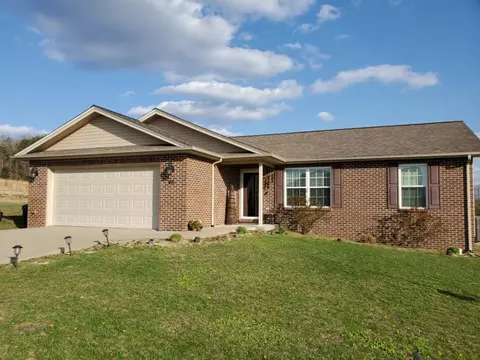 46 Dewey Dr, Morehead, KY 40351 photo 1
