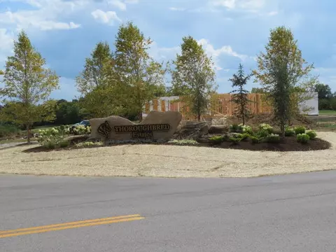 990 Craig Crossing Rd, Winchester, KY 40391