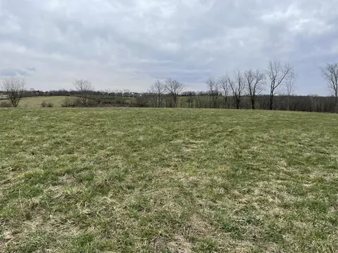 1200 Craig Crossing Rd, Winchester, KY 40391