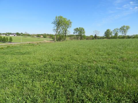 1280 Craig Crossing Rd, Winchester, KY 40391