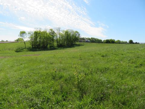 1350 Craig Crossing Rd, Winchester, KY 40391