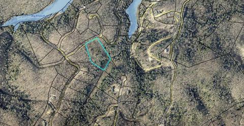 110 Vali Cir, London, KY 40741