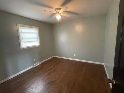 146 Hillard Rd, Corbin, KY 40701 photo 7