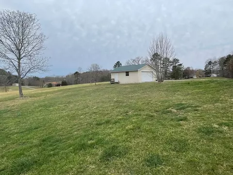 146 Hillard Rd, Corbin, KY 40701 photo 12