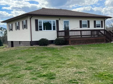 146 Hillard Rd, Corbin, KY 40701 photo 1