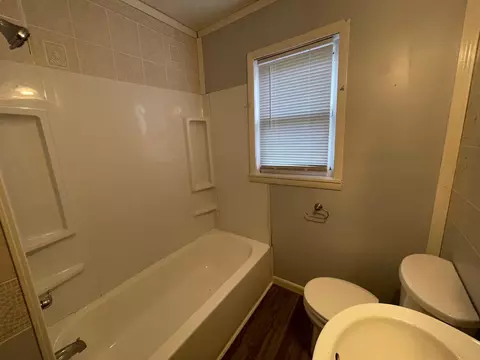 146 Hillard Rd, Corbin, KY 40701 photo 11