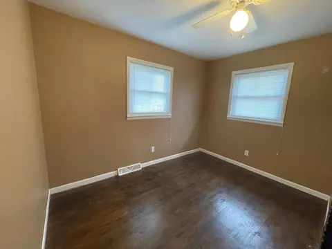 146 Hillard Rd, Corbin, KY 40701 photo 9