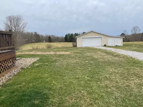 146 Hillard Rd, Corbin, KY 40701 photo 16