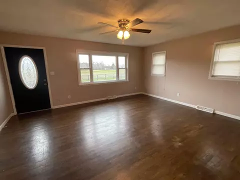146 Hillard Rd, Corbin, KY 40701 photo 3