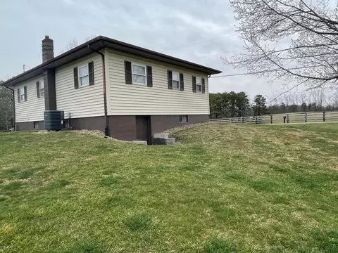146 Hillard Rd, Corbin, KY 40701 photo 13