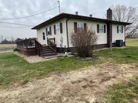 146 Hillard Rd, Corbin, KY 40701 photo 14
