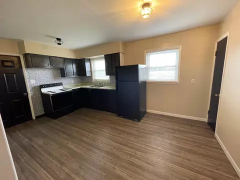 146 Hillard Rd, Corbin, KY 40701 photo 5