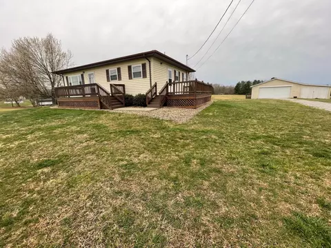 146 Hillard Rd, Corbin, KY 40701 photo 18